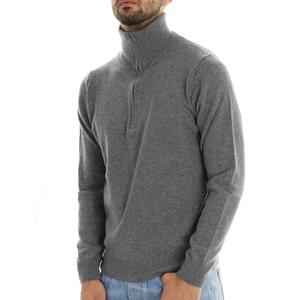 MAGLIA 1/2 ZIP RETOIS - Mad Fashion | img vers.300x/